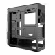 کیس کامپیوتر گیم مکس GameMax Optical G510