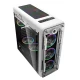 کیس کامپیوتر گیم مکس GameMax Optical G510