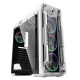 کیس کامپیوتر گیم مکس GameMax Optical G510