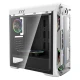 کیس کامپیوتر گیم مکس GameMax Optical G510