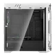 کیس کامپیوتر گیم مکس GameMax Optical G510