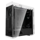 کیس کامپیوتر گیم مکس GameMax Optical G510