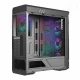 کیس کامپیوتر گیم مکس GameMax Starlight