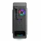 کیس کامپیوتر گیم مکس GameMax Starlight