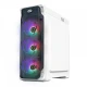 کیس کامپیوتر گیم مکس GameMax Starlight