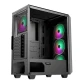 کیس کامپیوتر گیم مکس GameMax Revolt