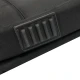 کیف لپ تاپ دوشی Gap کد 160