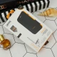 کیف Gear4 مگنتی مشکی iPhone 6/6s