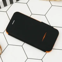 کیف Gear4 مگنتی مشکی iPhone 6/6s