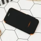 کیف Gear4 مگنتی مشکی iPhone 6/6s