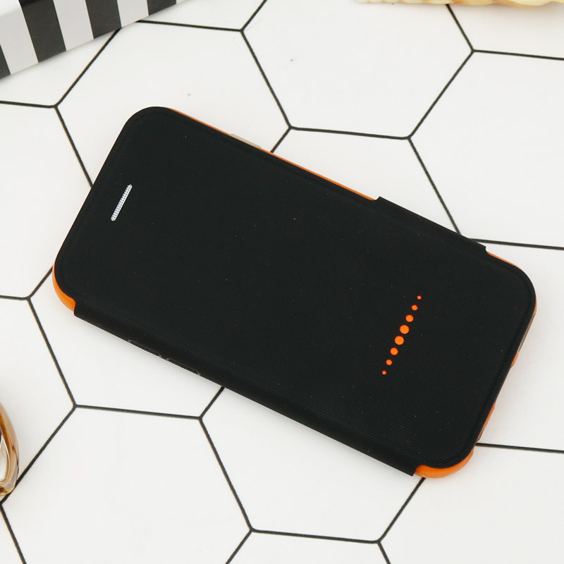 کیف Gear4 مگنتی مشکی iPhone 6/6s