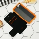 کیف Gear4 مگنتی مشکی iPhone 6/6s