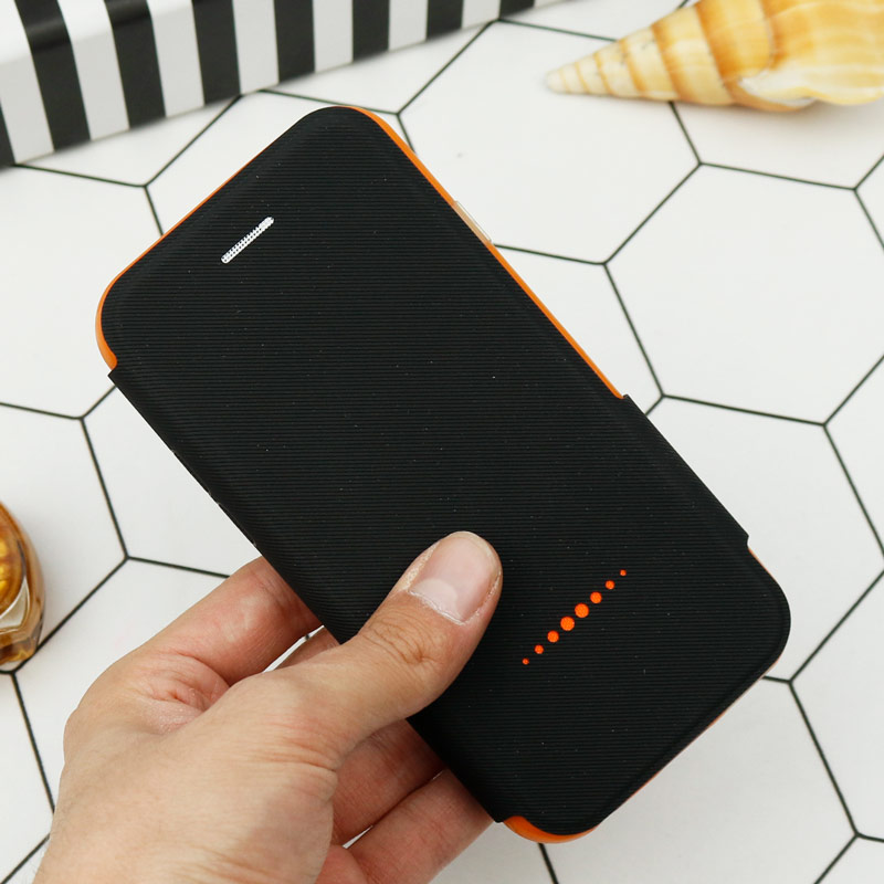 کیف Gear4 مگنتی مشکی iPhone 6/6s