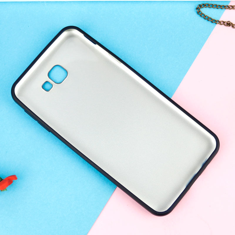 قاب شمعی ریمکس Samsung J5 Prime مشکی