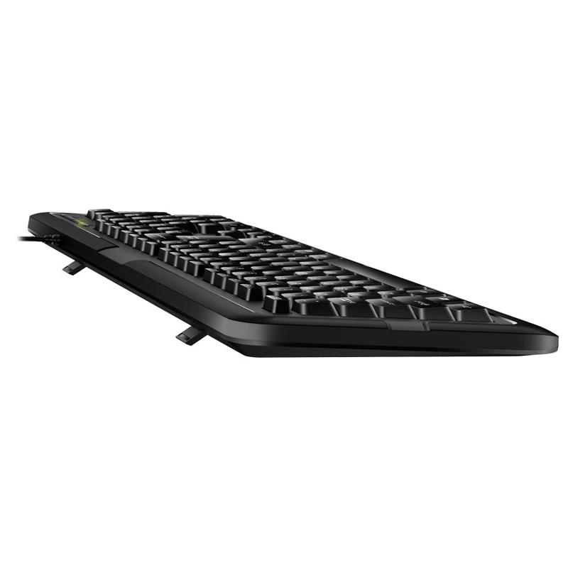 کیبورد Genius KB-118 PS/2