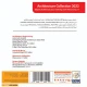 SketchUp Pro 2021 + Maya 2022 + RhinoCeros 7.7 1DVD9 گردو