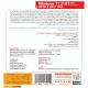 Windows 11 UEFI Pro/Enterprise 21H2 + Office 2021 Pro 1DVD9 گردو