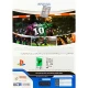 بازی eFootball 2022 گردو مناسب برای PS2