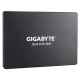 حافظه SSD گیگابایت Gigabyte GP-GSTFS31120GNTD 120GB