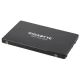 حافظه SSD گیگابایت Gigabyte GP-GSTFS31120GNTD 120GB