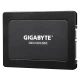 حافظه SSD گیگابایت Gigabyte GP-GSTFS31120GNTD 120GB
