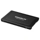 حافظه SSD گیگابایت Gigabyte GP-GSTFS31120GNTD 120GB