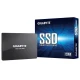 حافظه SSD گیگابایت Gigabyte GP-GSTFS31120GNTD 120GB