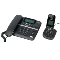 تلفن بی سیم Gigaset C330A