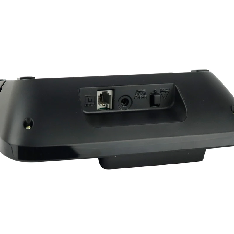 تلفن بی سیم Gigaset C330A