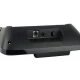 تلفن بی سیم Gigaset C330A