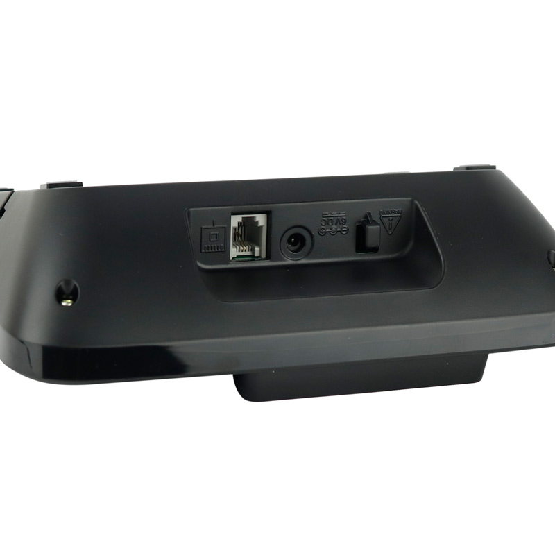 تلفن بی سیم Gigaset C330A