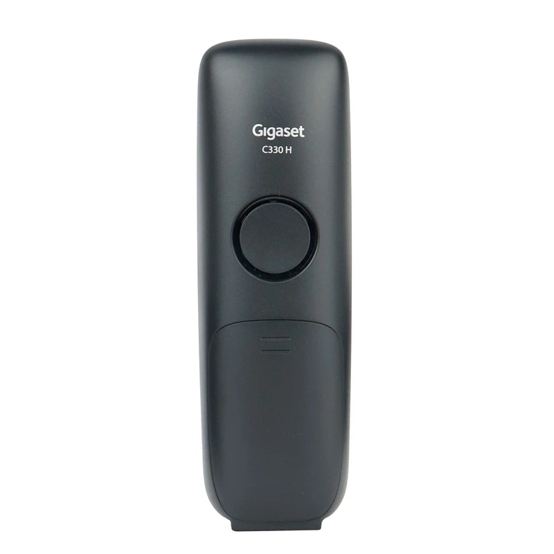 تلفن بی سیم Gigaset C330A