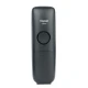 تلفن بی سیم Gigaset C330A