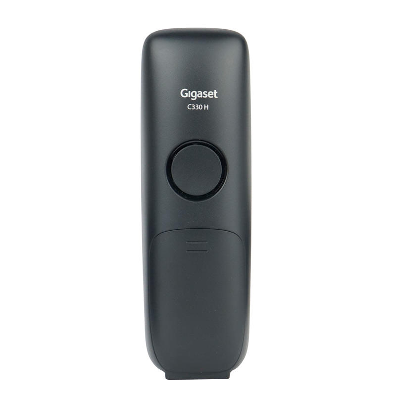 تلفن بی سیم Gigaset C330A