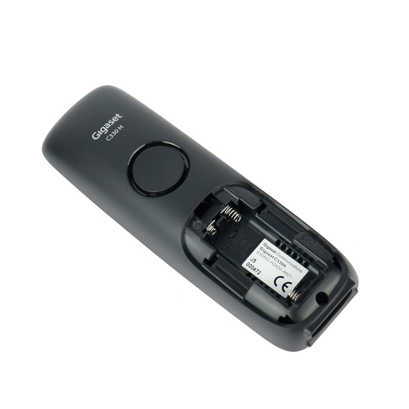 تلفن بی سیم Gigaset C330A