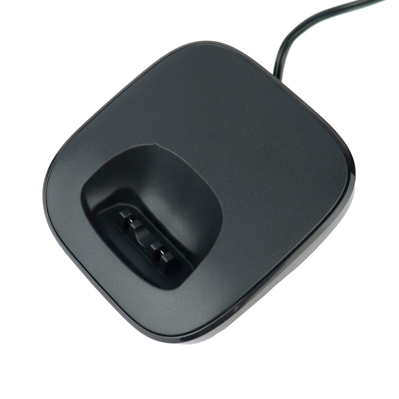 تلفن بی سیم Gigaset C330A