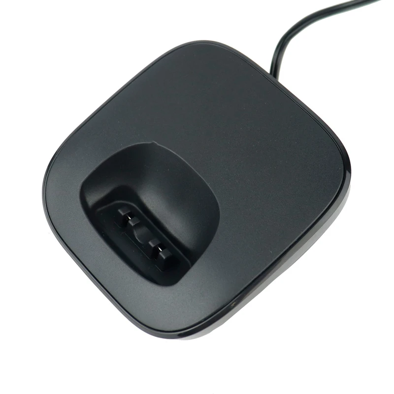 تلفن بی سیم Gigaset C330A