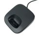 تلفن بی سیم Gigaset C330A