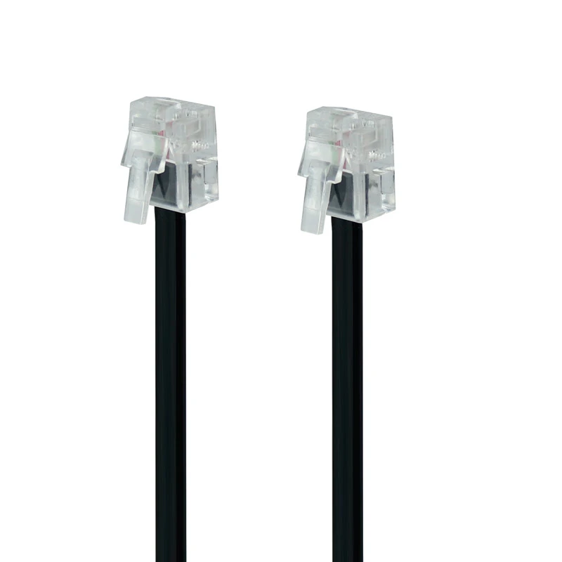 تلفن بی سیم Gigaset C330A