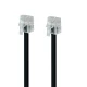 تلفن بی سیم Gigaset C330A