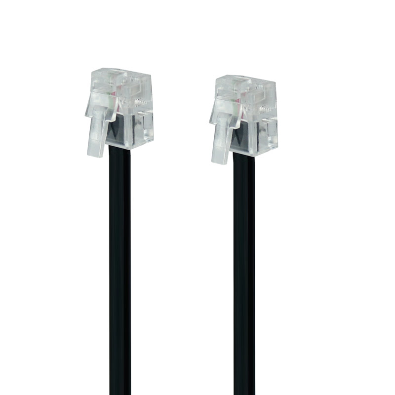تلفن بی سیم Gigaset C330A