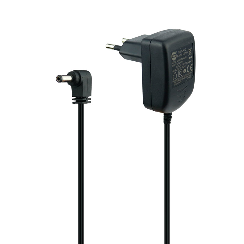 تلفن بی سیم Gigaset C330A