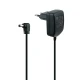 تلفن بی سیم Gigaset C330A