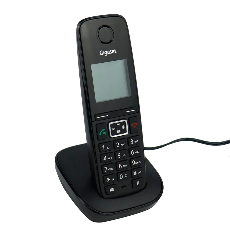تلفن بی سیم Gigaset C330A