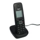 تلفن بی سیم Gigaset C330A