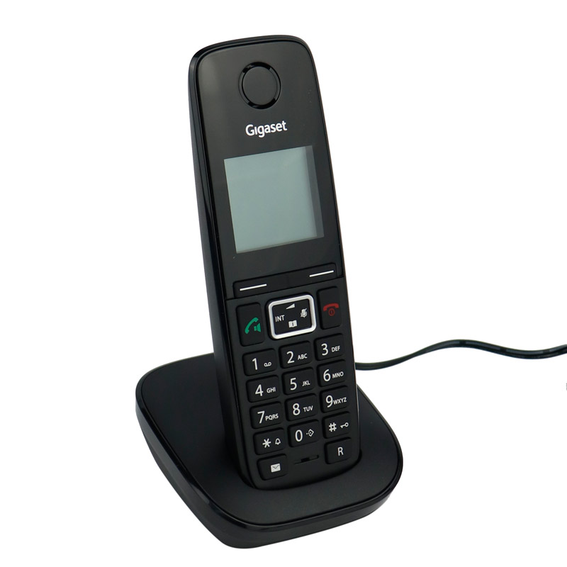 تلفن بی سیم Gigaset C330A