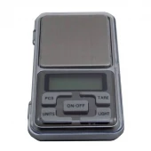 ترازو دیجیتال Scale MH