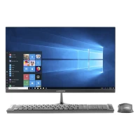 آل این وان Green GX22-i314 Core i3 (8100) 4GB 1TB Intel 21.5" FHD