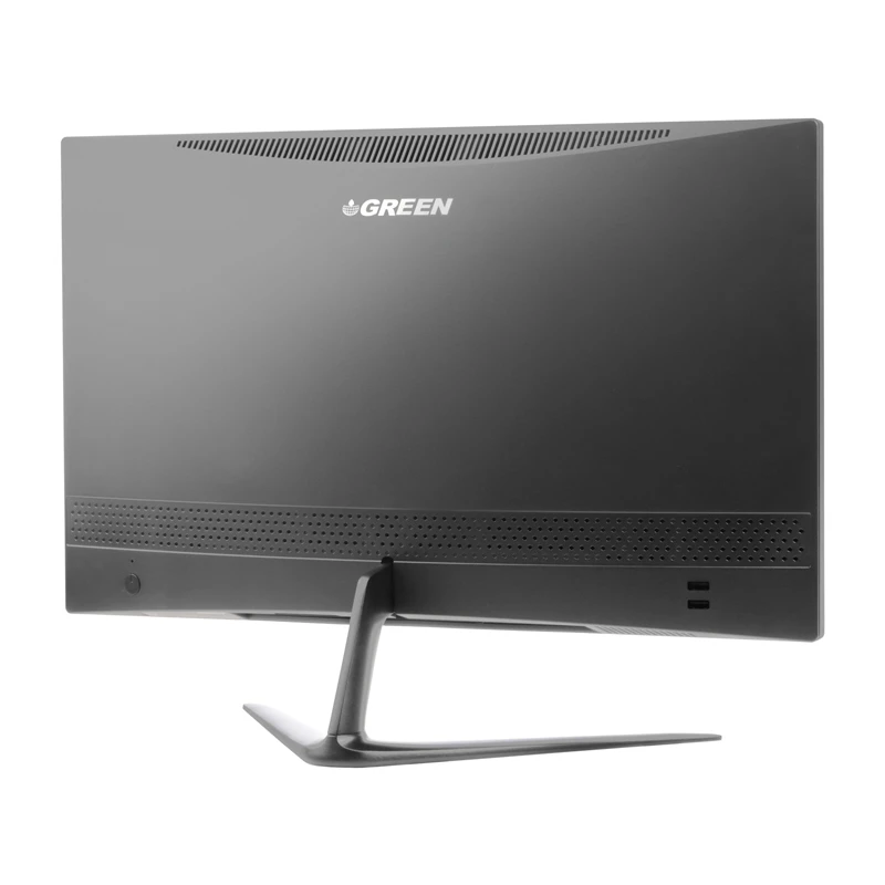 آل این وان Green GX22-i514 Core i5 (8400) 4GB 1TB Intel 21.5" FHD