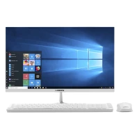 آل این وان Green GX22-i514 Core i5 (8400) 4GB 1TB Intel 21.5" FHD